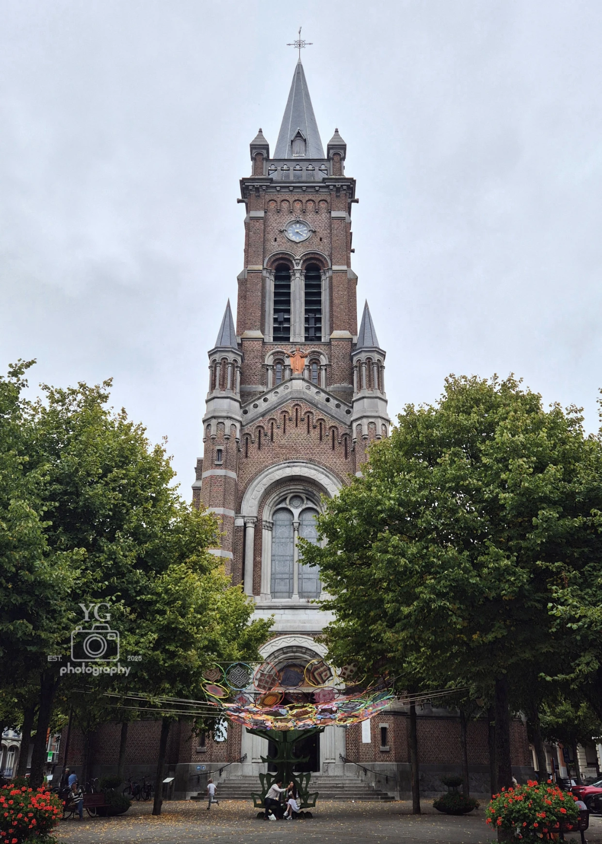 Foto 12