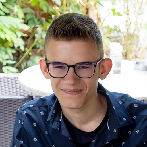 Profielfoto